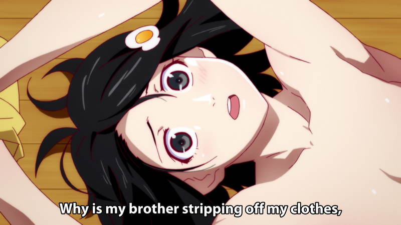 You know, I think we’re all asking that question.